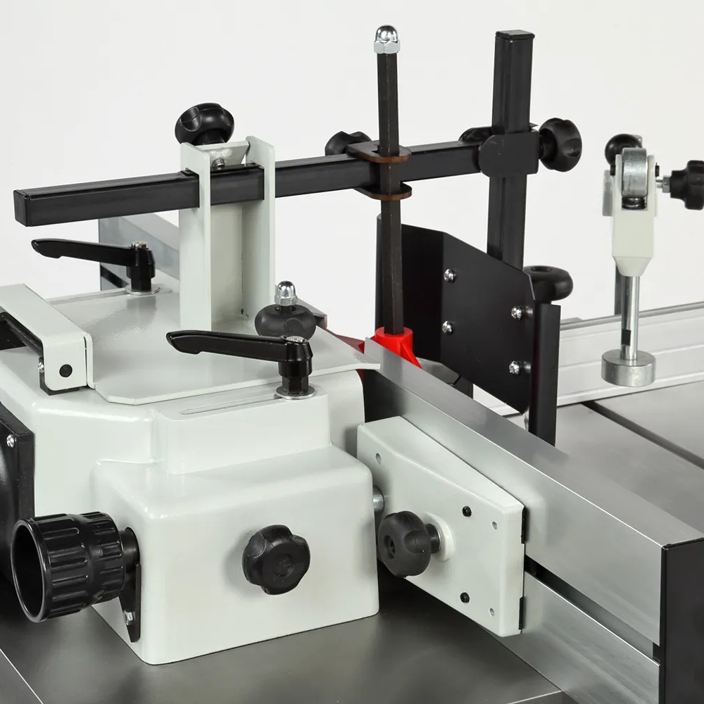 Фрезерный станок по дереву BELMASH MM1500ST1000/400 (1,5 кВт, 400 В)Фото 7236-04.jpg