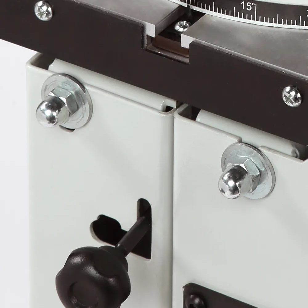 Фрезерный станок по дереву BELMASH MM1500ST1000/400 (1,5 кВт, 400 В)Фото 7236-06.jpg