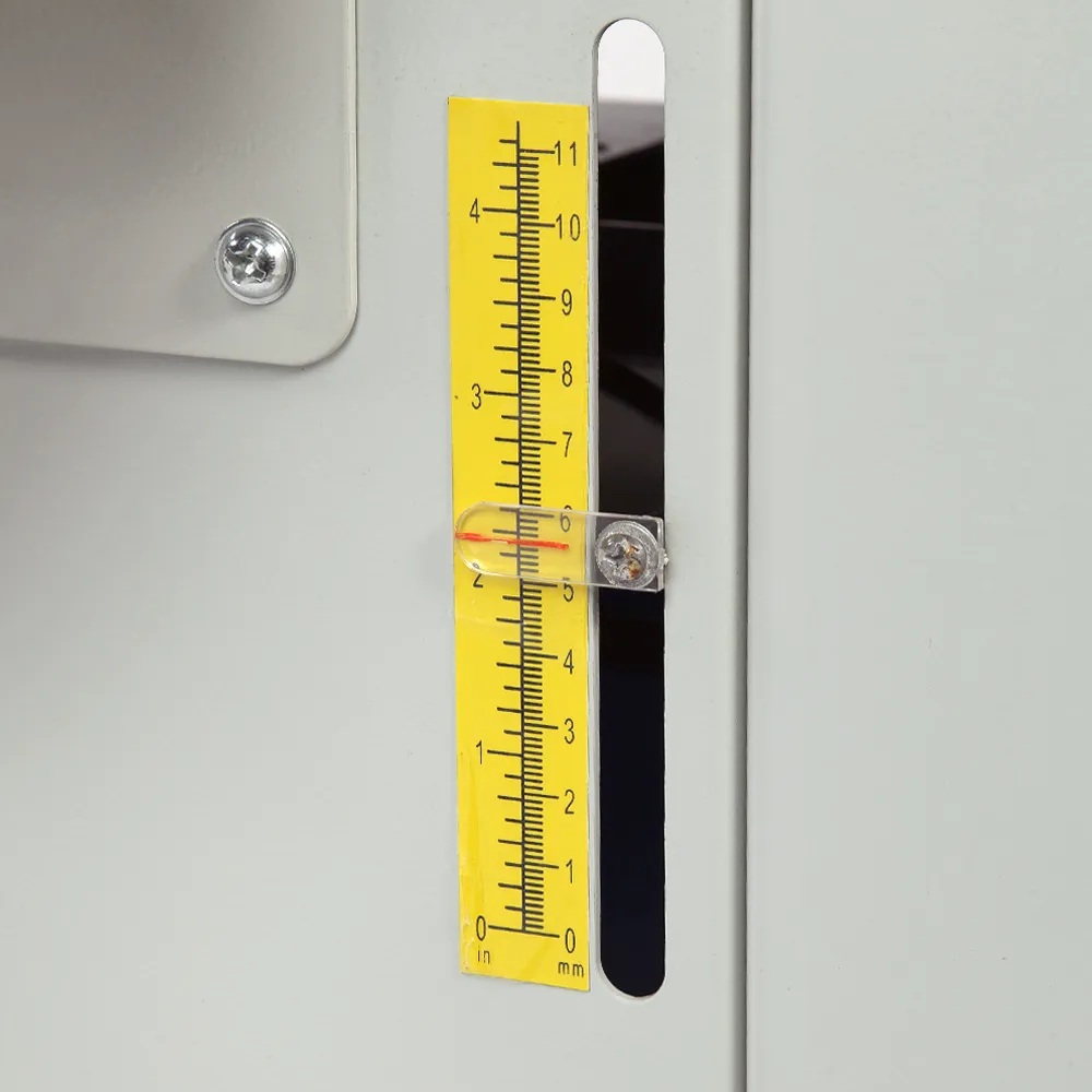 Фрезерный станок по дереву BELMASH MM1500ST1000/400 (1,5 кВт, 400 В)Фото 7236-08.jpg