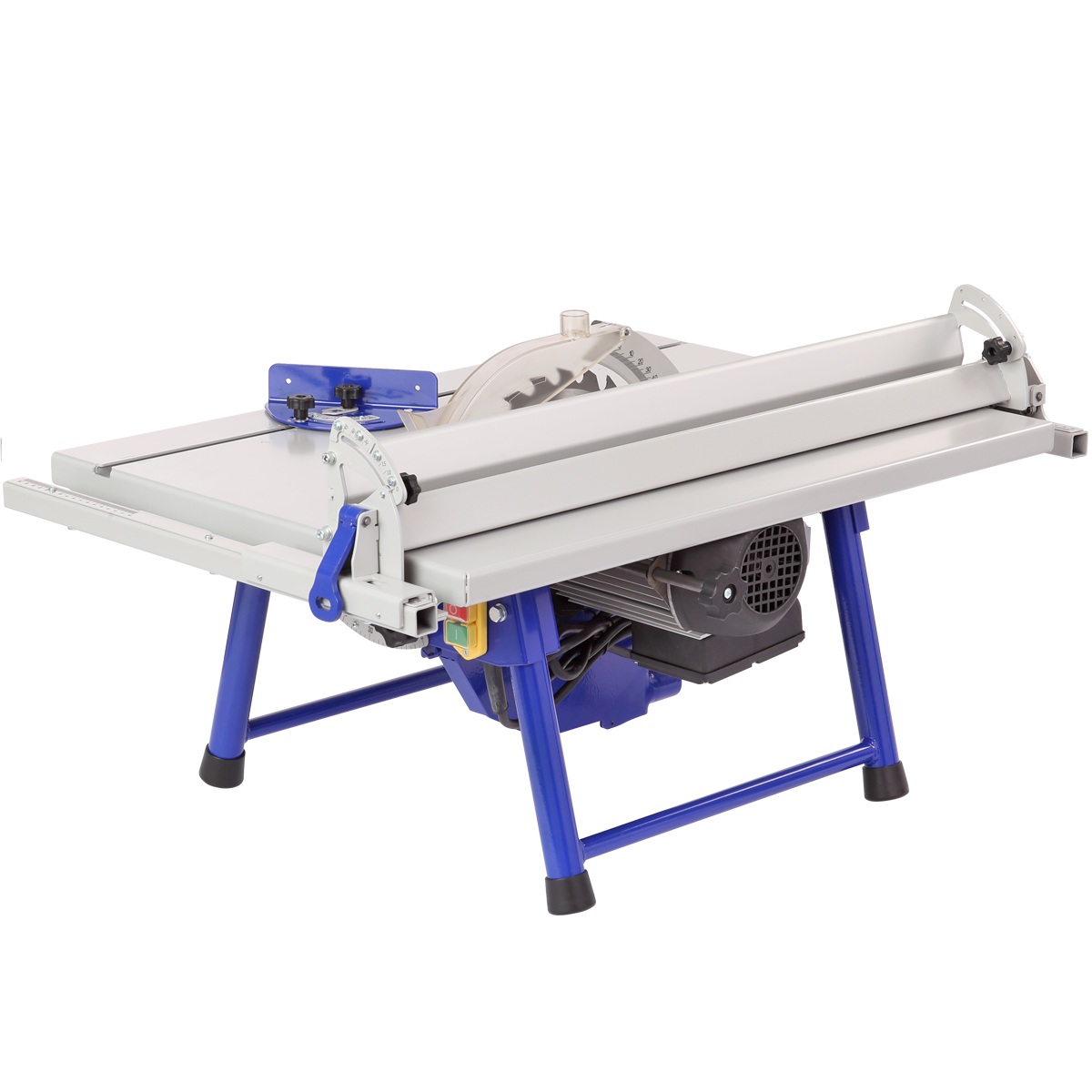 Циркулярный станок BELMASH TSB-2000Фото 7237-02.jpg