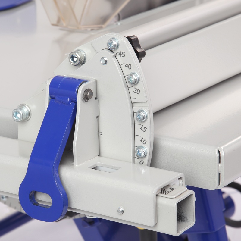 Циркулярный станок BELMASH TSB-2000Фото 7237-03.jpg