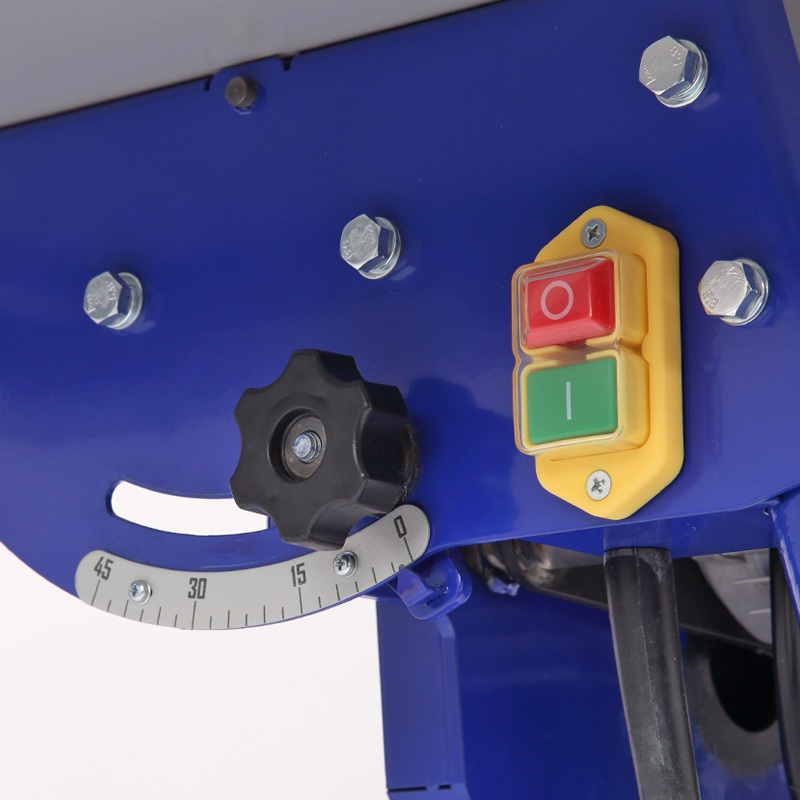 Циркулярный станок BELMASH TSB-2000Фото 7237-04.jpg