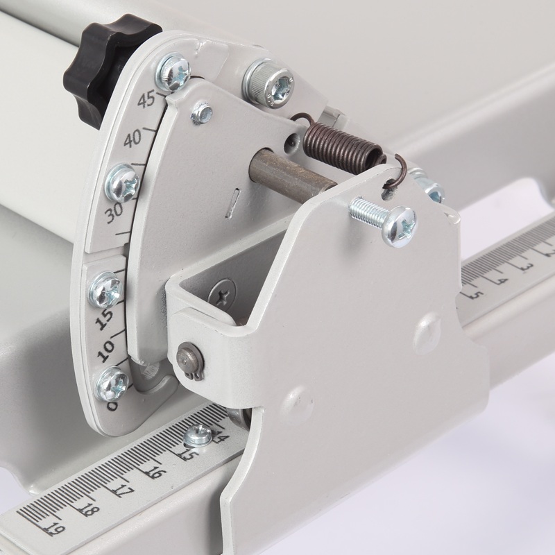 Циркулярный станок BELMASH TSB-2000Фото 7237-05.jpg