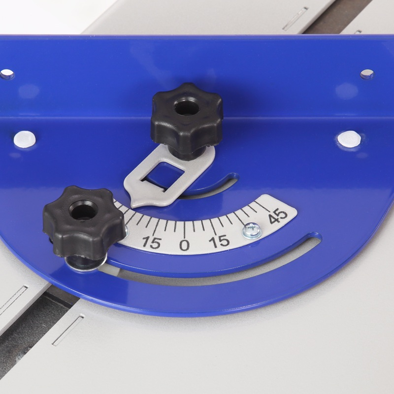 Циркулярный станок BELMASH TSB-2000Фото 7237-06.jpg