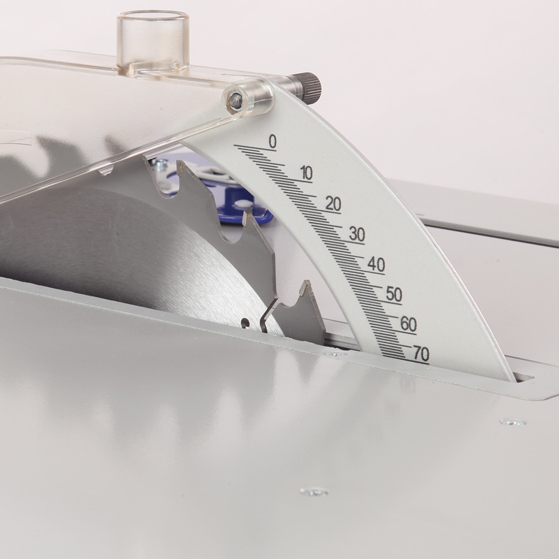 Циркулярный станок BELMASH TSB-2000Фото 7237-07.jpg