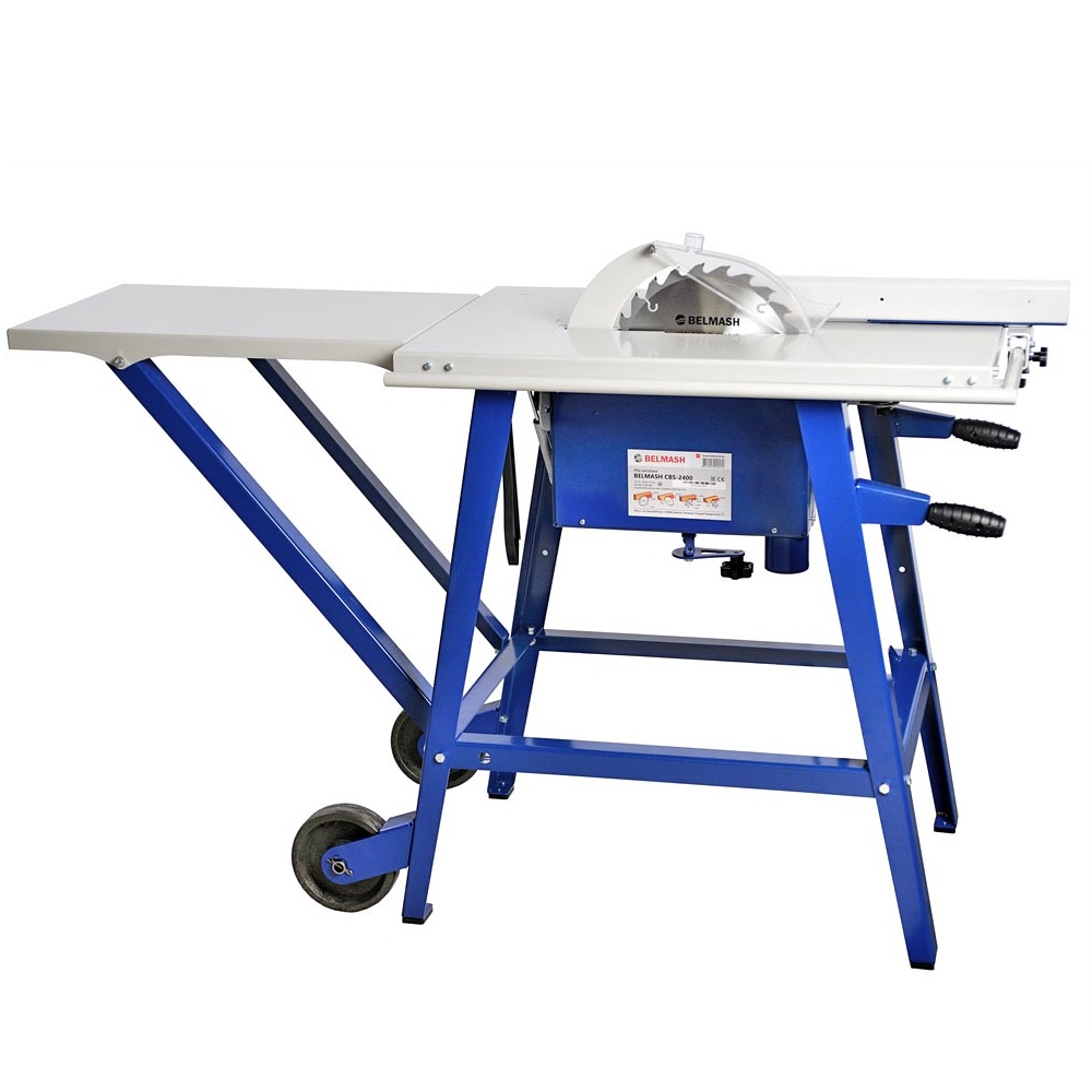 Циркулярный станок BELMASH CBS-2000Фото 7238-02.jpg