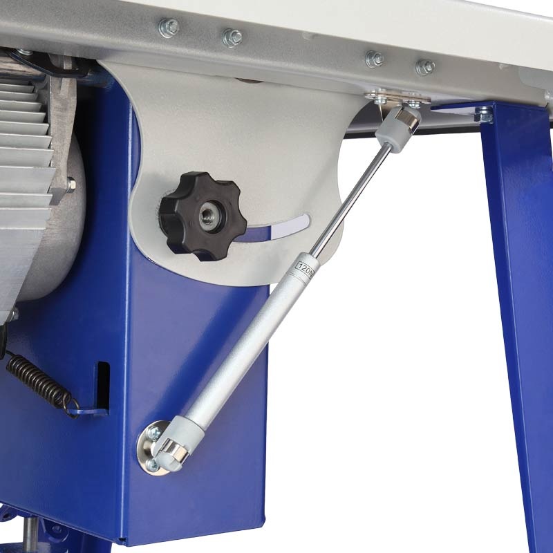 Циркулярный станок BELMASH CBS-2000Фото 7238-04.jpg