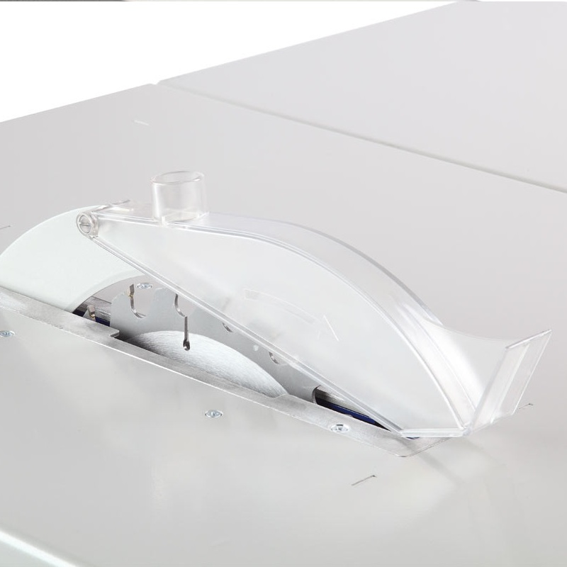 Циркулярный станок BELMASH CBS-2000Фото 7238-05.jpg