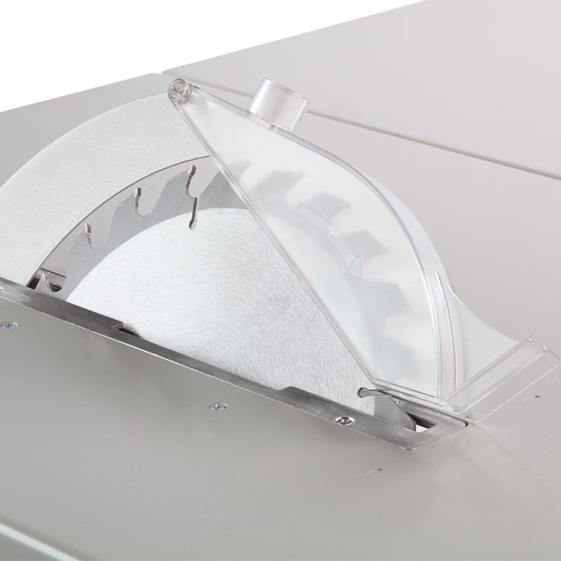 Циркулярный станок BELMASH CBS-2000Фото 7238-06.jpg