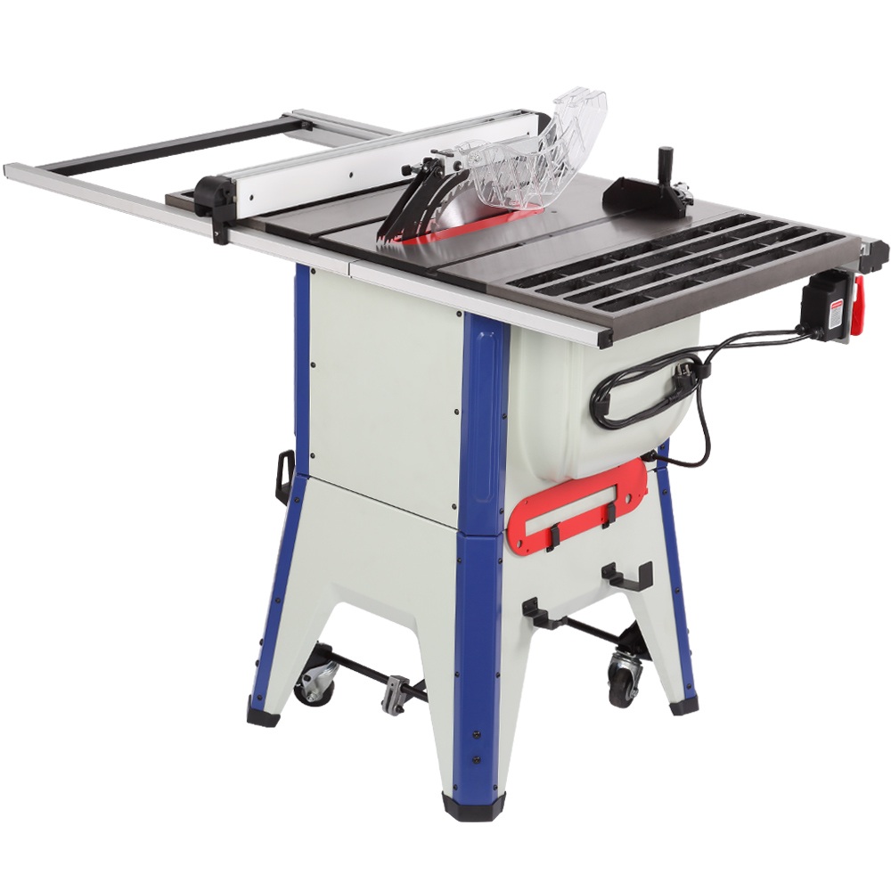 Циркулярный станок BELMASH LTS-250Фото 7239-02.jpg