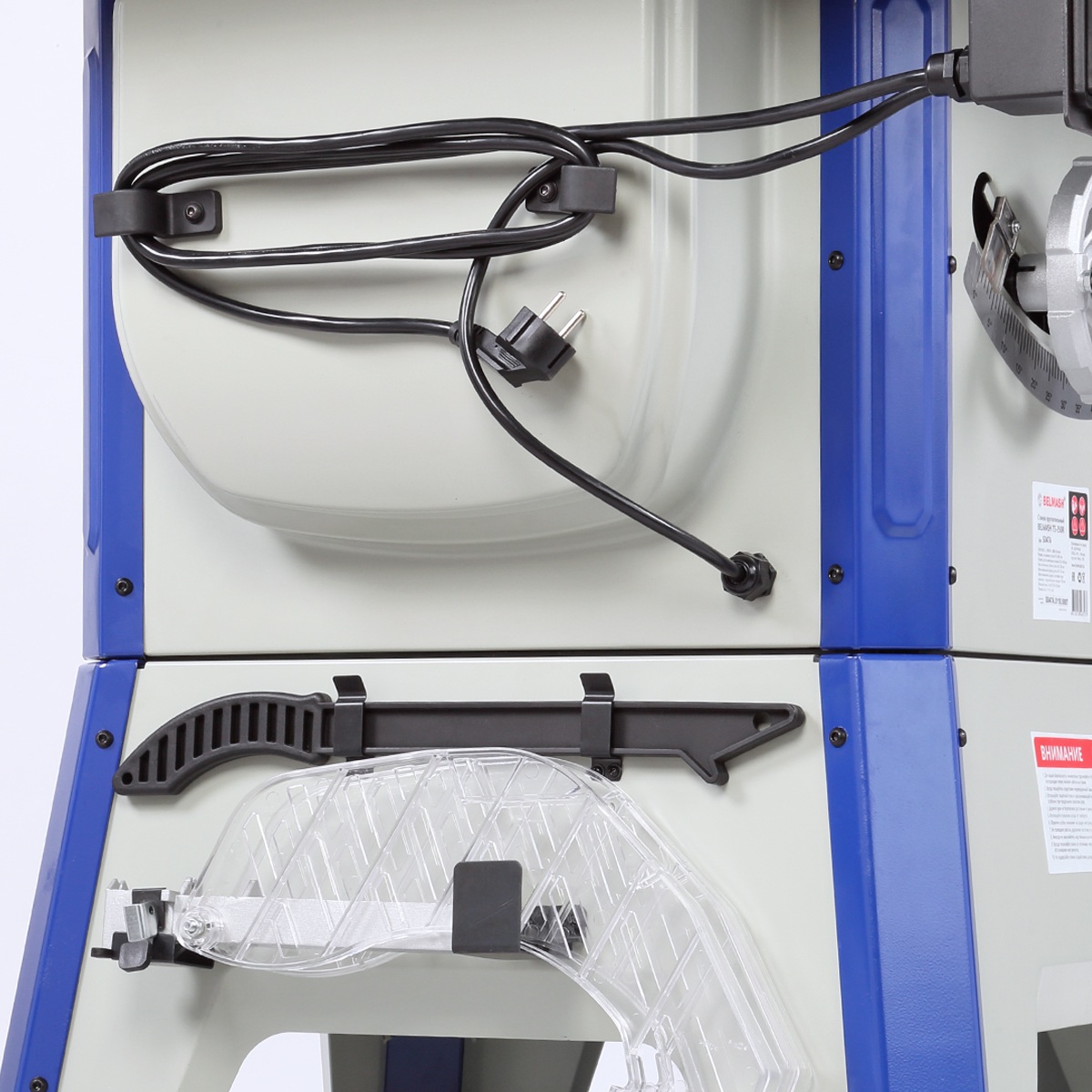 Циркулярный станок BELMASH LTS-250Фото 7239-03.jpg