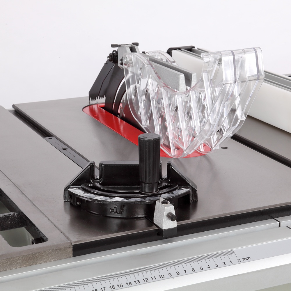 Циркулярный станок BELMASH LTS-250Фото 7239-05.jpg