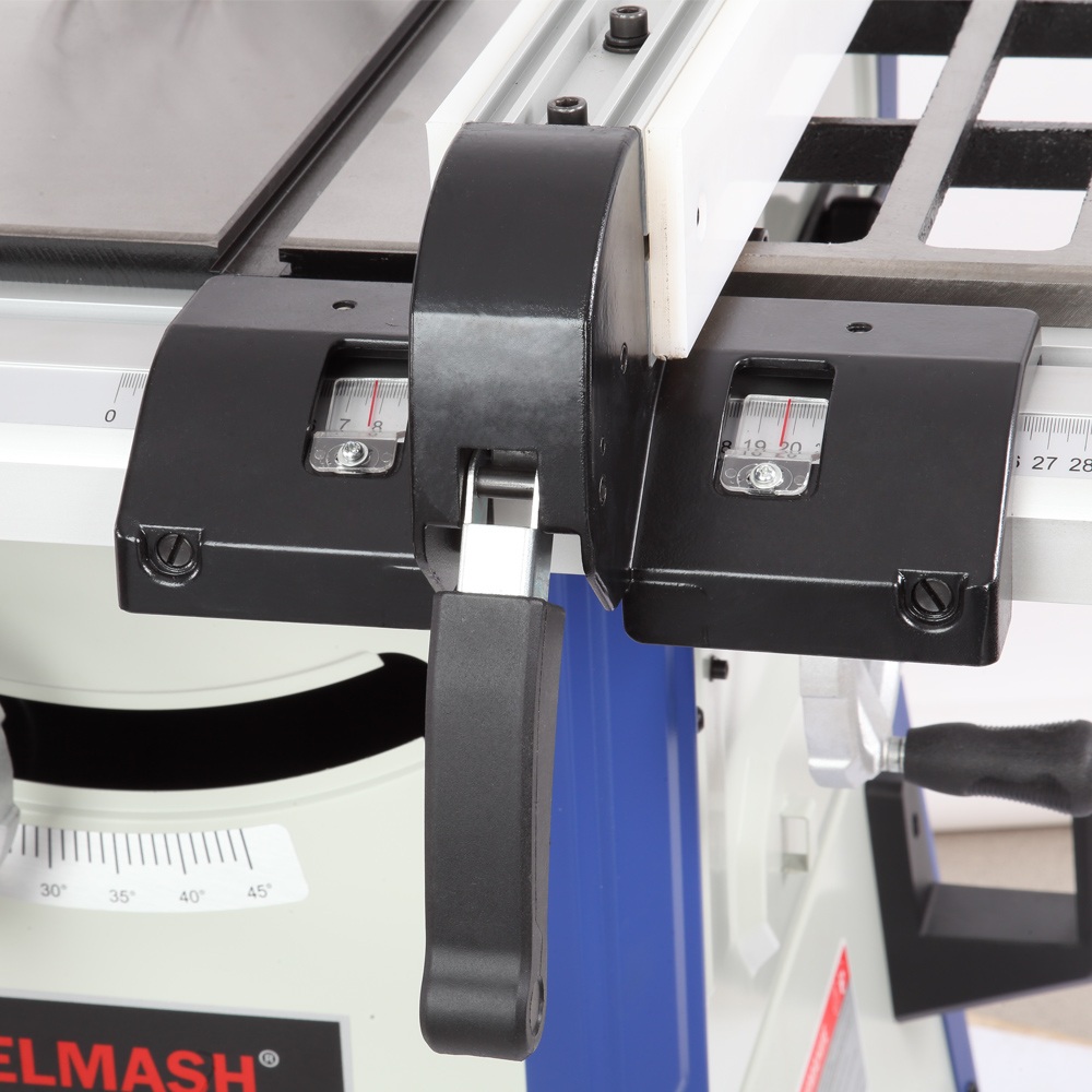 Циркулярный станок BELMASH LTS-250Фото 7239-10.jpg