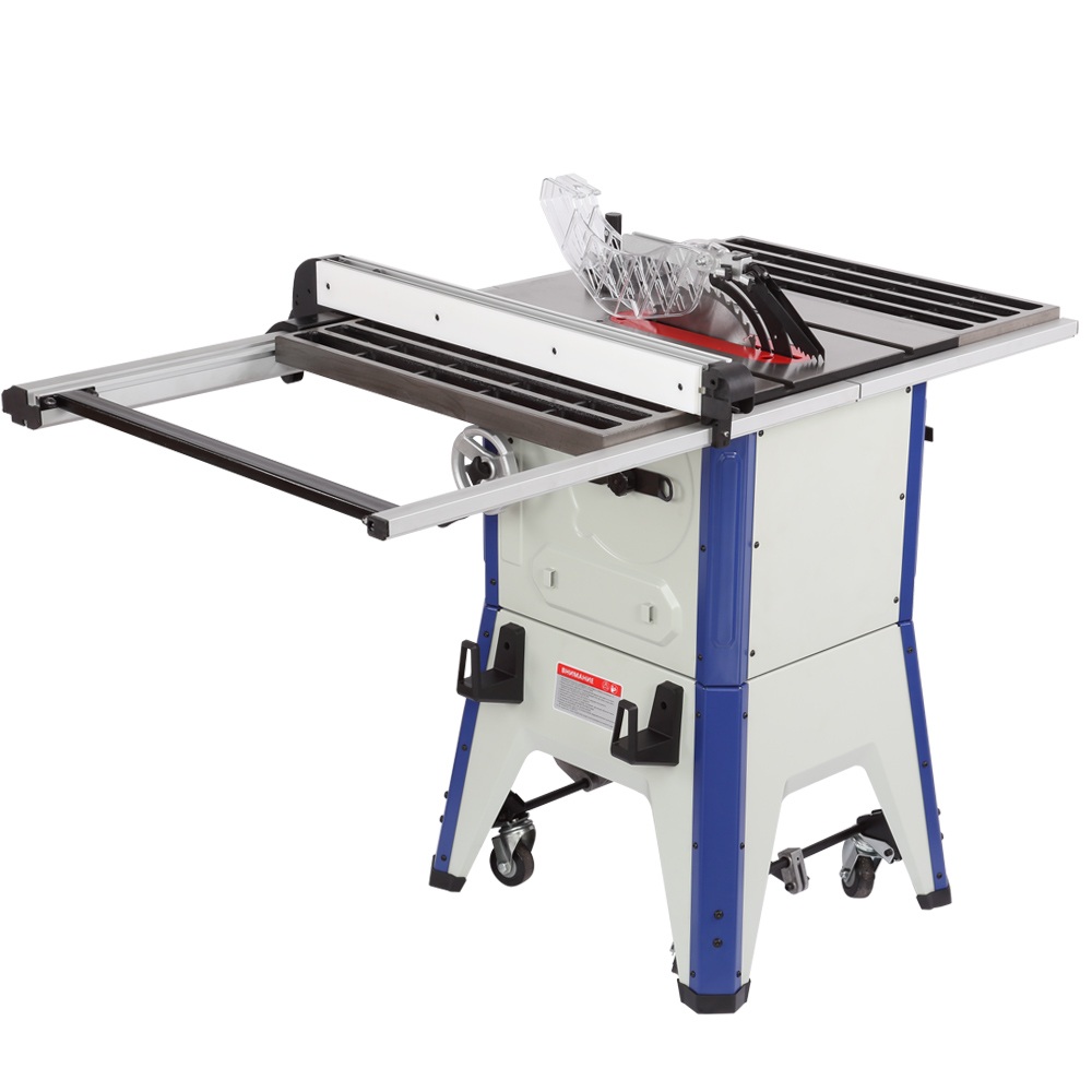 Циркулярный станок BELMASH LTS-250 (2.2 кВт, 400 В)Фото 7240-02.jpg