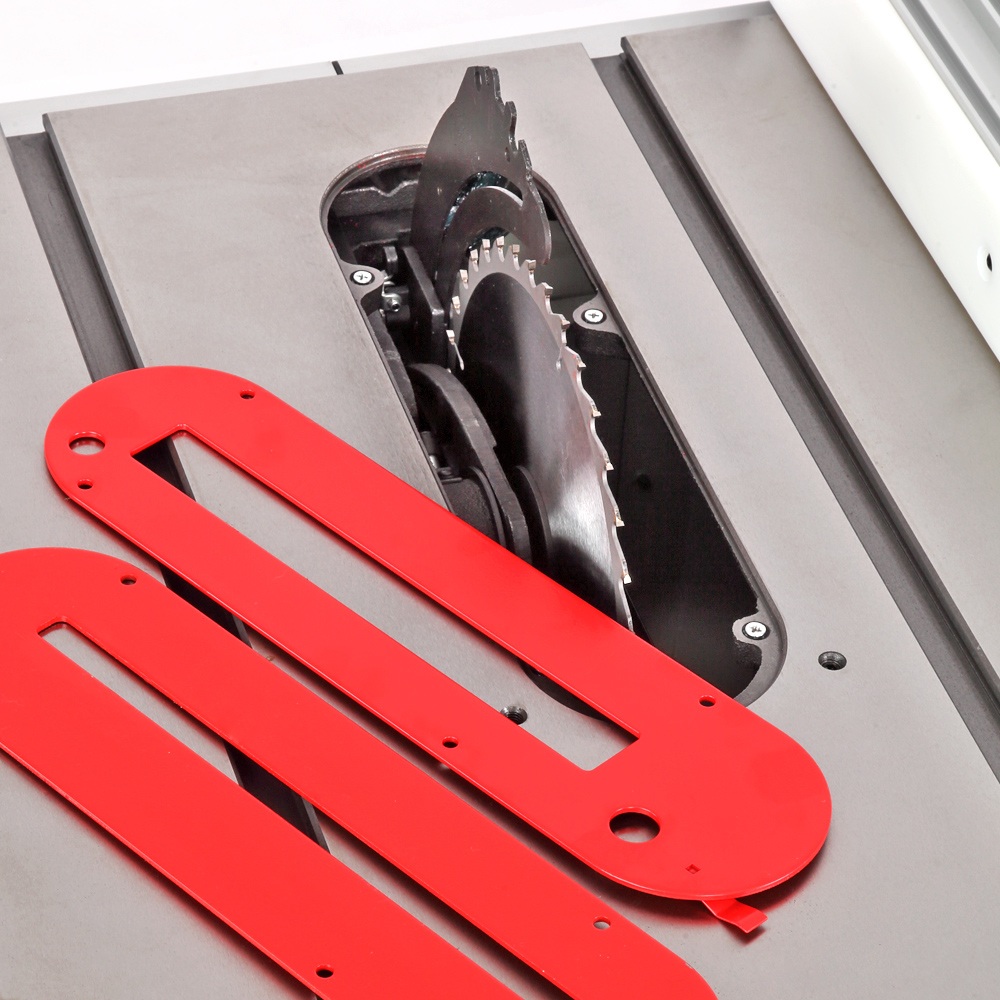 Циркулярный станок BELMASH LTS-250 (2.2 кВт, 400 В)Фото 7240-03.jpg