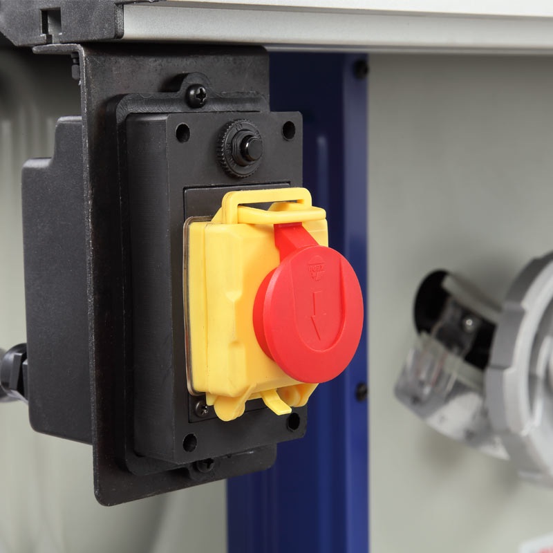 Циркулярный станок BELMASH LTS-250 (2.2 кВт, 400 В)Фото 7240-04.jpg