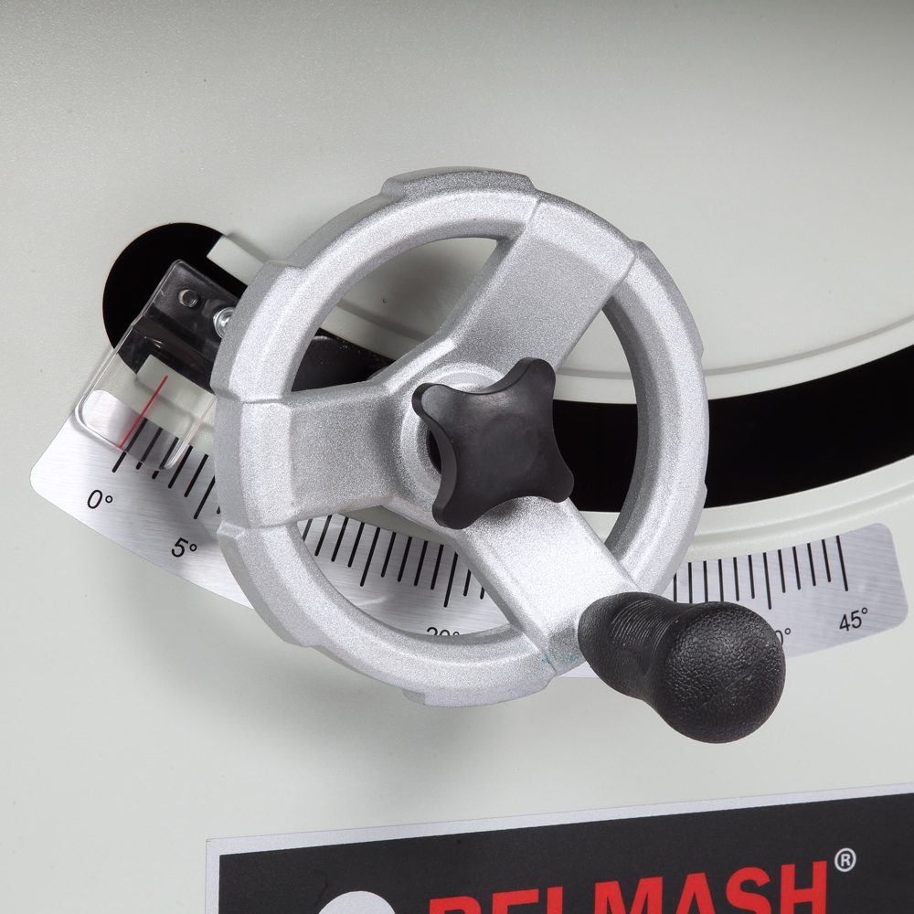 Циркулярный станок BELMASH LTS-250 (2.2 кВт, 400 В)Фото 7240-06.jpg