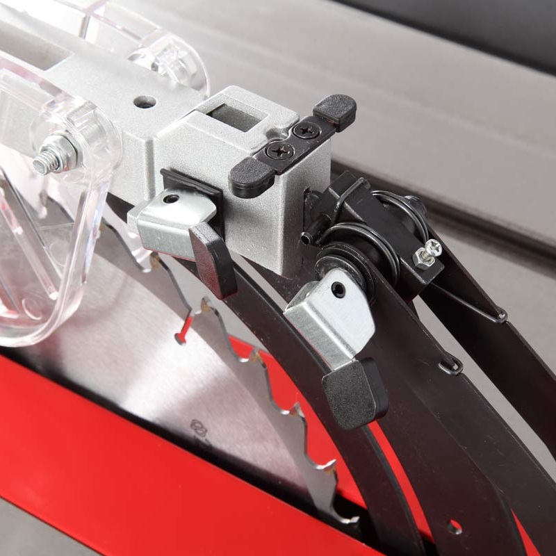 Циркулярный станок BELMASH TS-250R (1.8 кВт, 400 В)Фото 7242-02.jpg