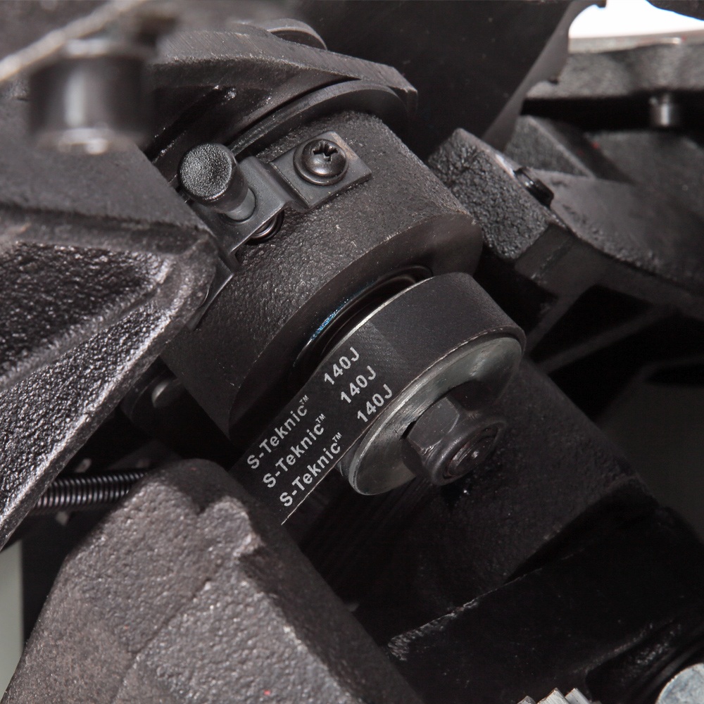 Циркулярный станок BELMASH TS-250R (1.8 кВт, 400 В)Фото 7242-06.jpg