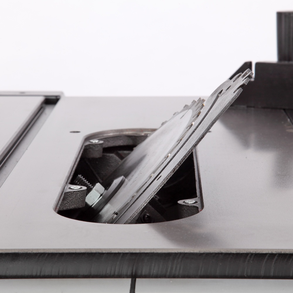 Циркулярный станок BELMASH TS-250R (1.8 кВт, 400 В)Фото 7242-07.jpg