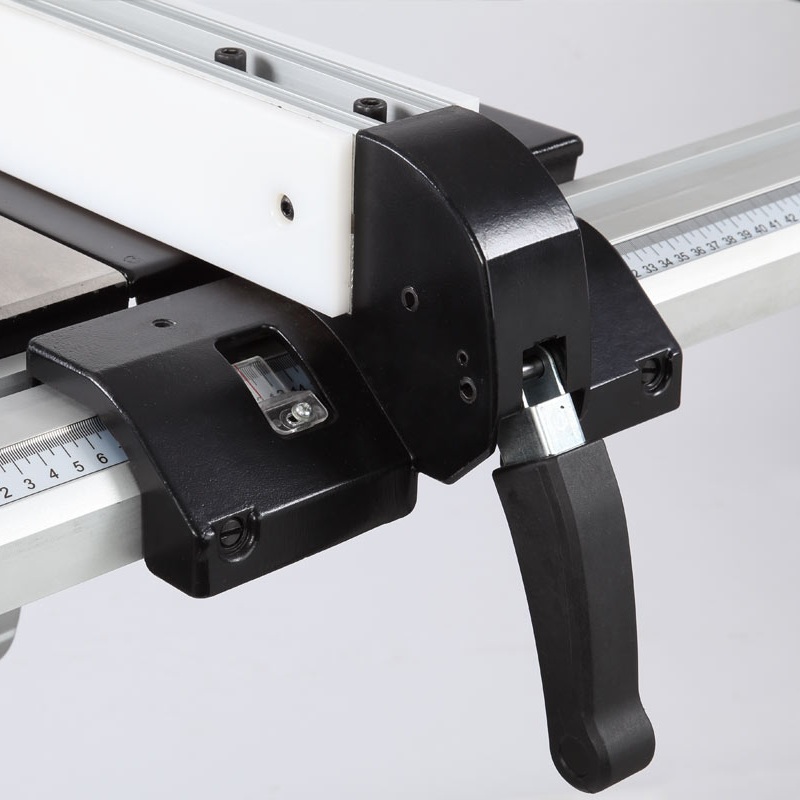 Циркулярный станок BELMASH TS-250R (1.8 кВт, 400 В)Фото 7242-09.jpg