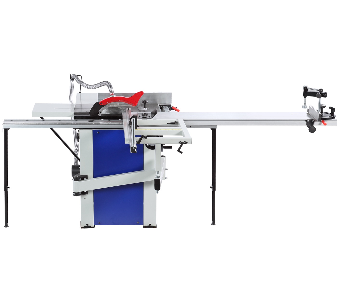 Циркулярный станок BELMASH TS-250ST1600/400 (2.2 кВт, 400 В)Фото 7243-02.jpg