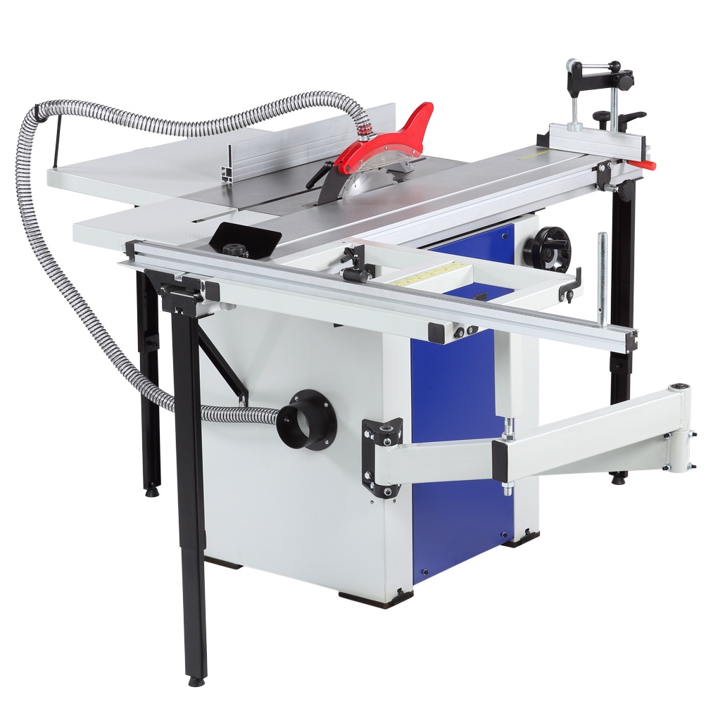 Циркулярный станок BELMASH TS-250ST1600/400 (2.2 кВт, 400 В)Фото 7243-05.jpg