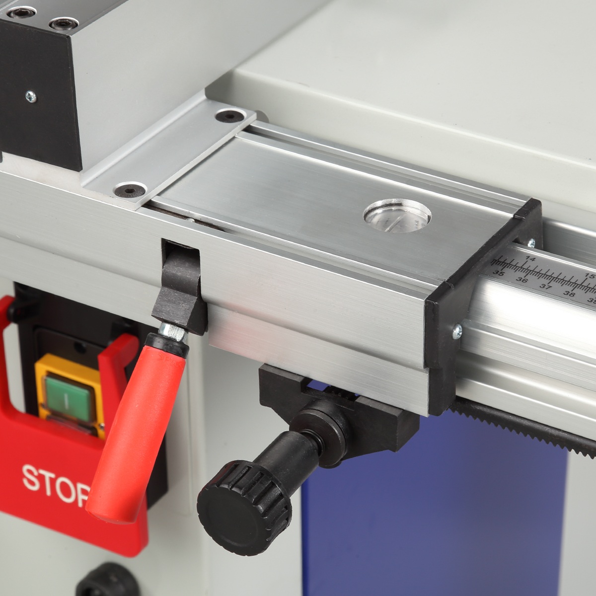 Циркулярный станок BELMASH TS-250ST1600/400 (2.2 кВт, 400 В)Фото 7243-10.jpg