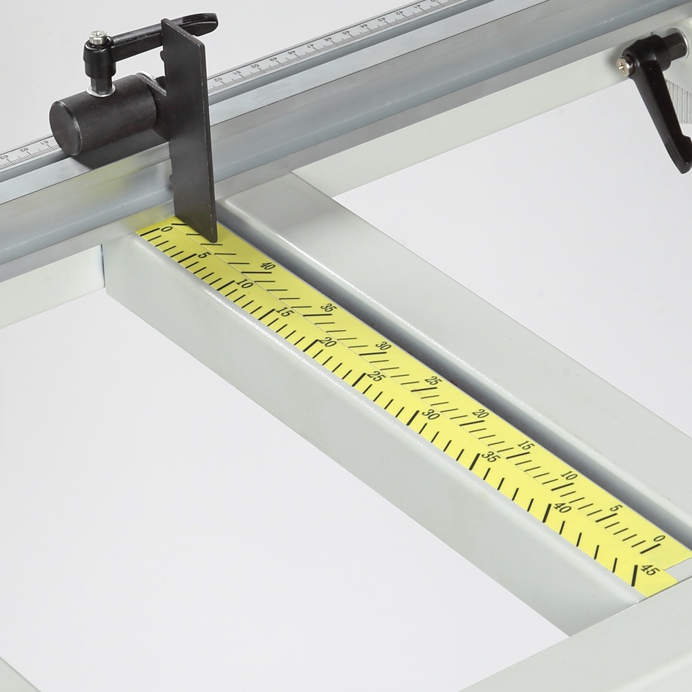 Циркулярный станок BELMASH TS-250ST1600/400 (2.2 кВт, 400 В)Фото 7243-11.jpg