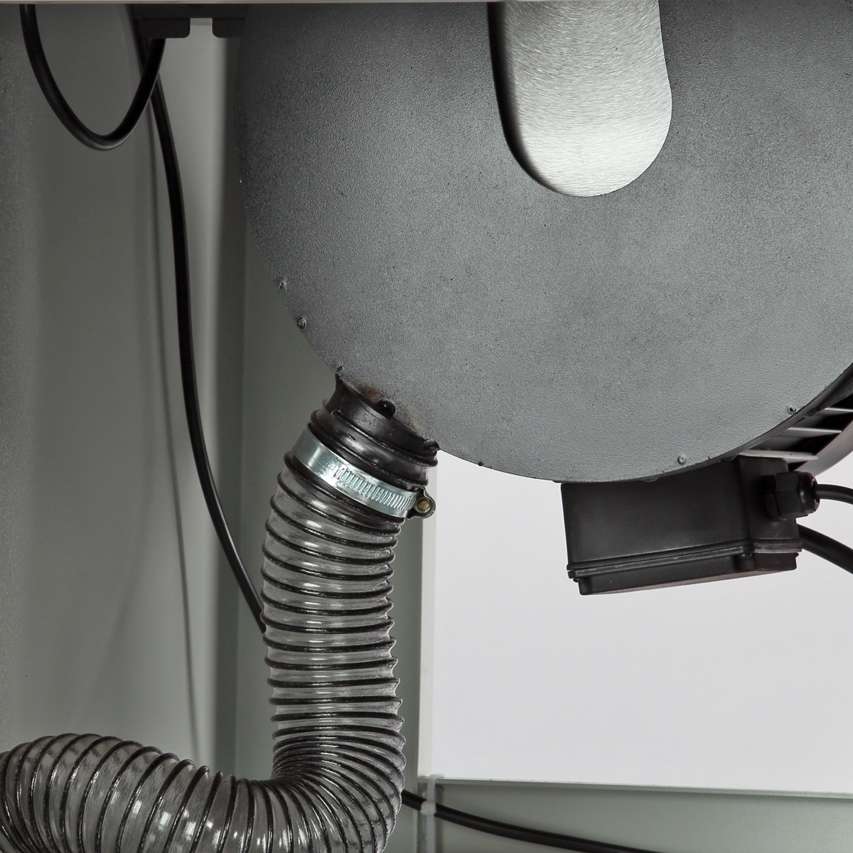 Циркулярный станок BELMASH TS-250ST1600/400 (2.2 кВт, 400 В)Фото 7243-12.jpg