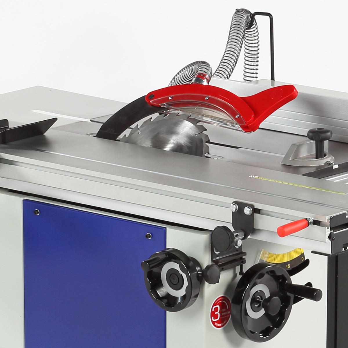 Циркулярный станок BELMASH TS-250ST1300/400 (2.2 кВт, 400 В)Фото 7245-05.jpg