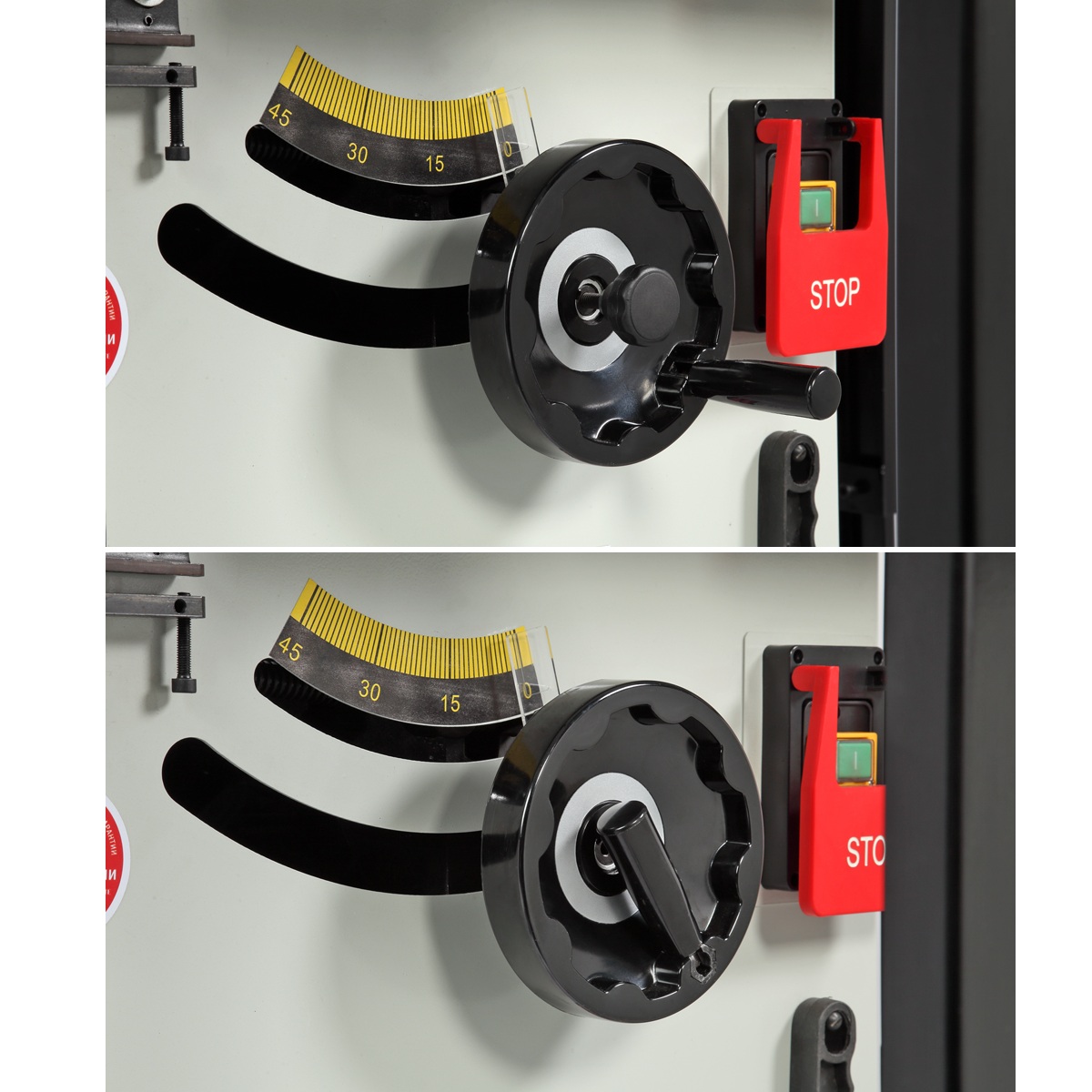 Циркулярный станок BELMASH TS-250ST1300/400 (2.2 кВт, 400 В)Фото 7245-06.jpg