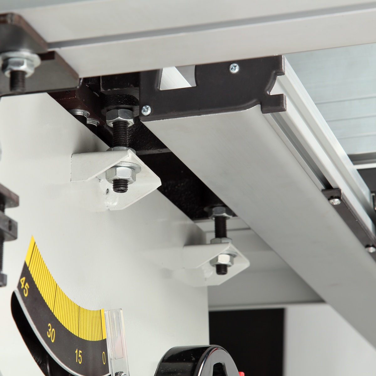 Циркулярный станок BELMASH TS-250ST1300/400 (2.2 кВт, 400 В)Фото 7245-08.jpg