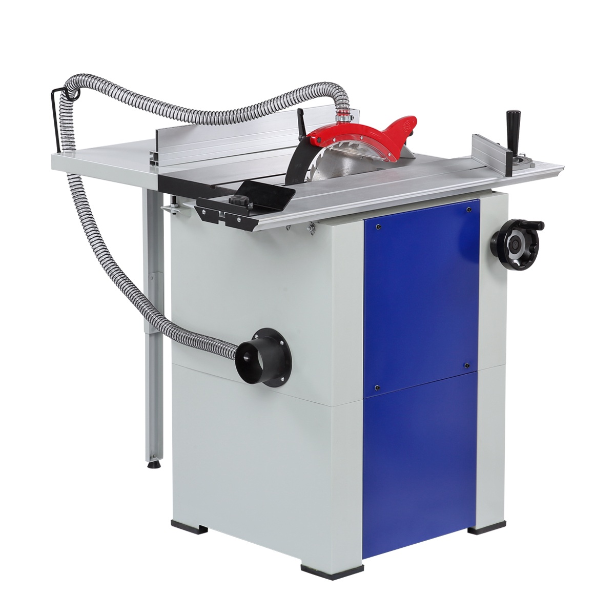 Циркулярный станок BELMASH TS-250ST1000Фото 7250-02.jpg