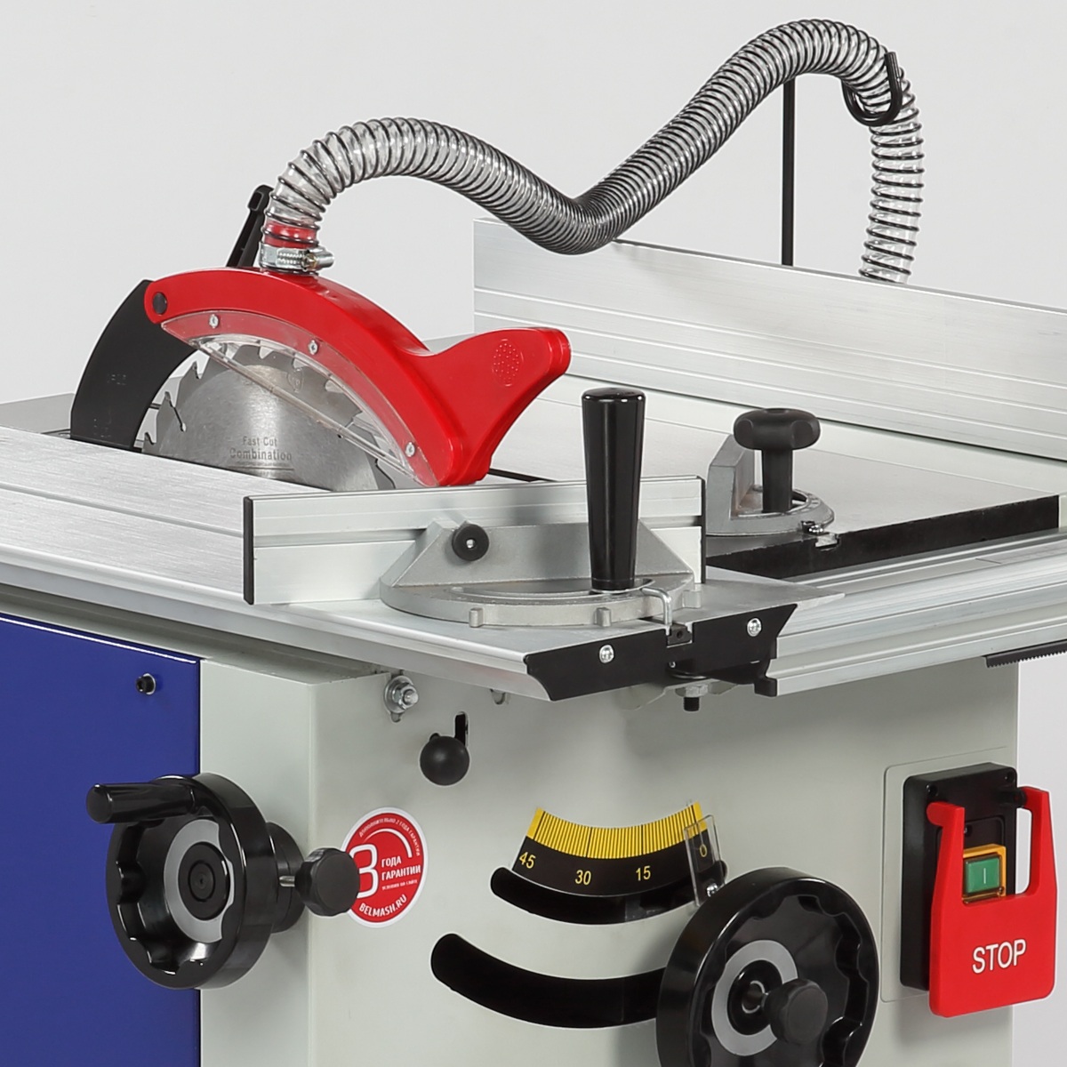 Циркулярный станок BELMASH TS-250ST1000Фото 7250-04.jpg