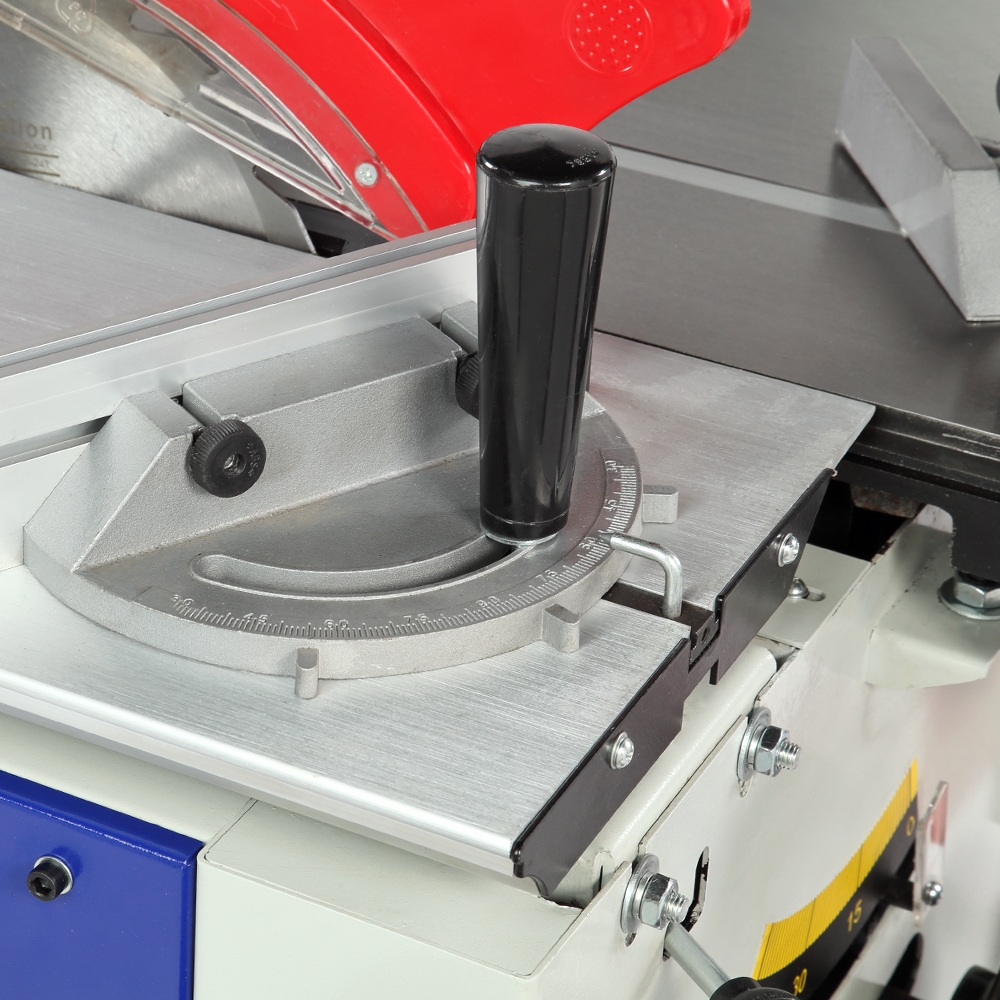 Циркулярный станок BELMASH TS-250ST1000Фото 7250-05.jpg