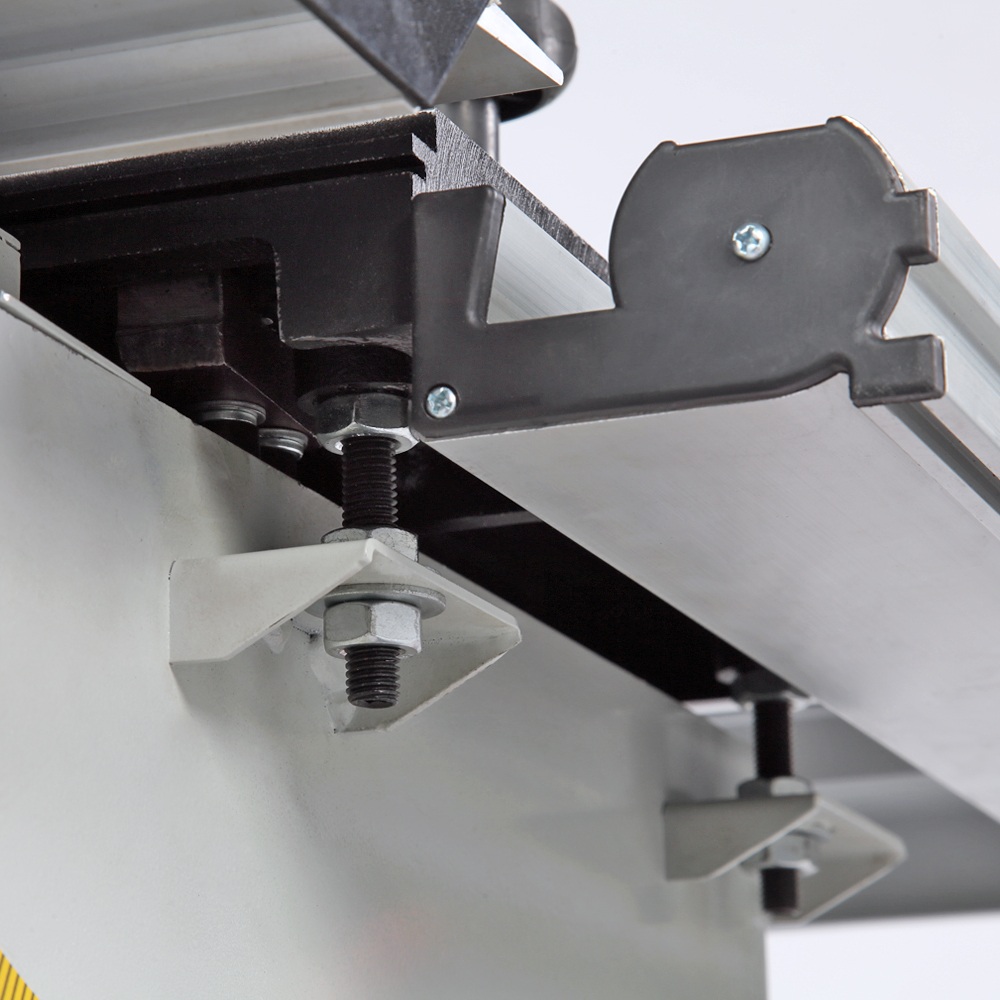 Циркулярный станок BELMASH TS-250ST1000Фото 7250-09.jpg