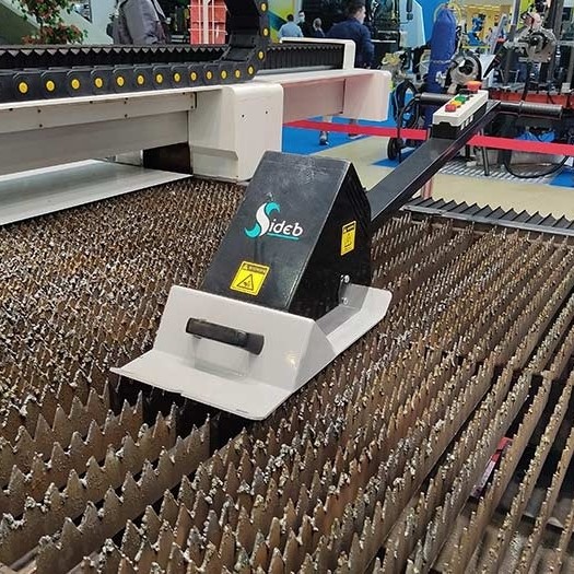 Инструмент для очистки стола термической резки SIDEBФото 7262-02.jpg