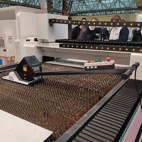 Инструмент для очистки стола термической резки SIDEBФото 7262-03.jpg