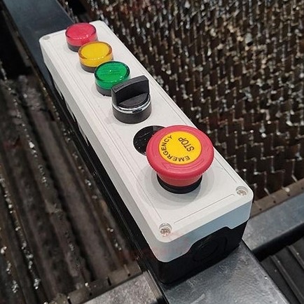 Инструмент для очистки стола термической резки SIDEBФото 7262-04.jpg