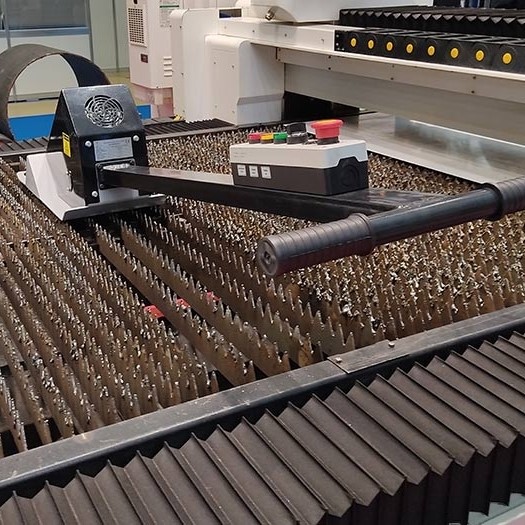 Инструмент для очистки стола термической резки SIDEBФото 7262-05.jpg