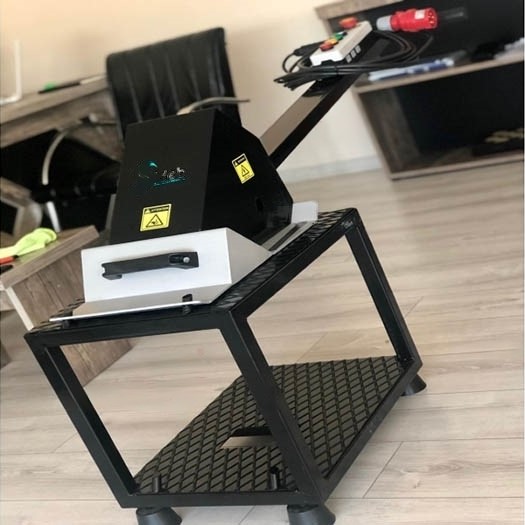 Инструмент для очистки стола термической резки SIDEBФото 7262-07.jpg