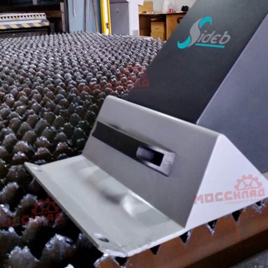 Инструмент для очистки стола термической резки SIDEBФото 7262-08.jpg