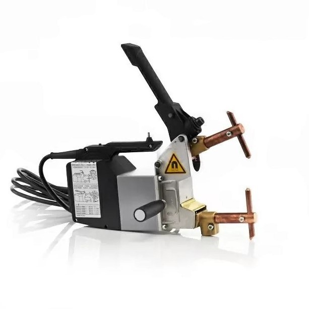 Сварочные клещи