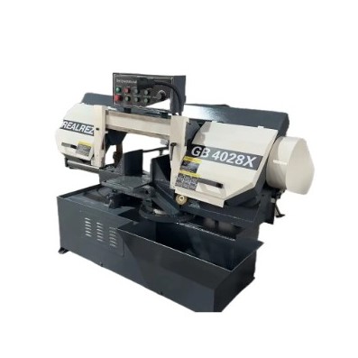 Полуавтоматический ленточнопильный станок REALREZ GB4028X (280 мм)Фото 7293-02.jpg