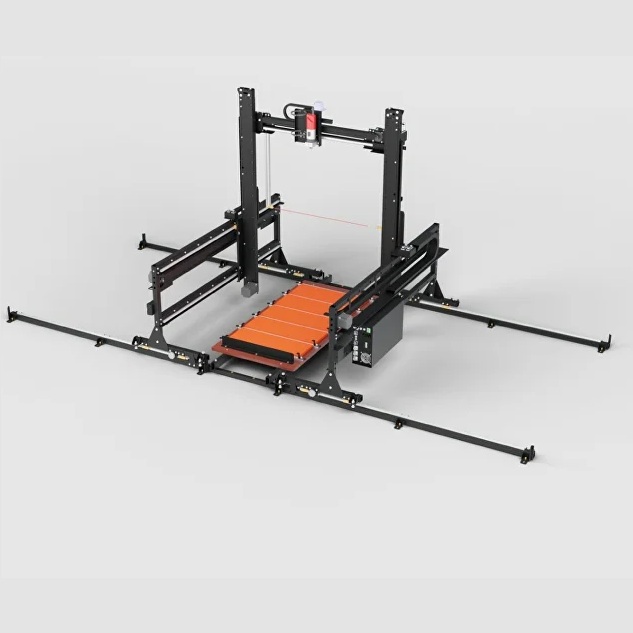 Станок комбинированной обработки пенопласта СРП-114 ЭкспертФото 7301-02.jpg