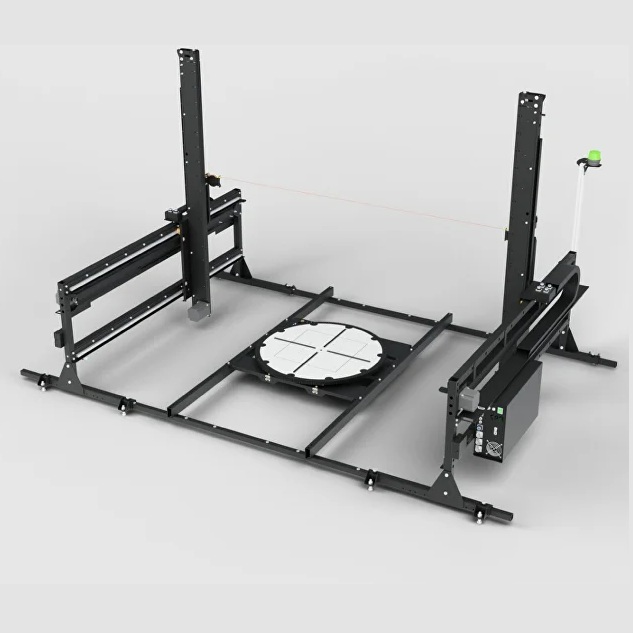 Станок комбинированной обработки пенопласта СРП-114 ЭкспертФото 7301-03.jpg