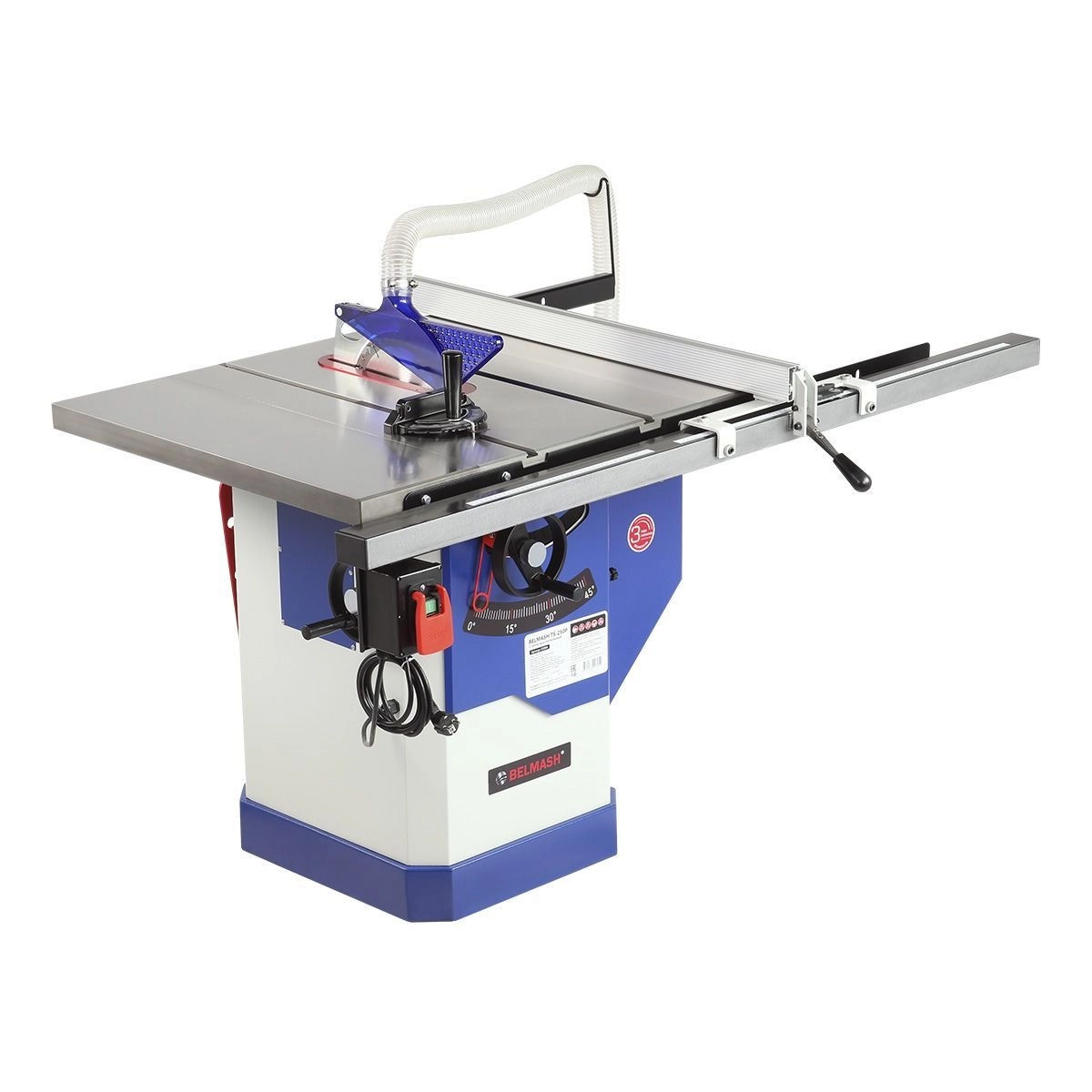 Циркулярный станок BELMASH TS-250P/400Фото 7312-02.jpg