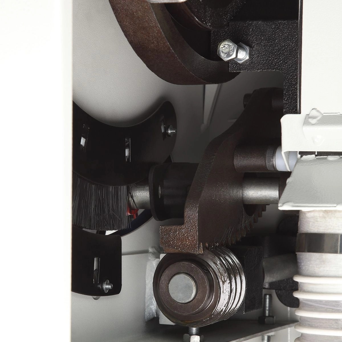 Циркулярный станок BELMASH TS-250P/400Фото 7312-05.jpg