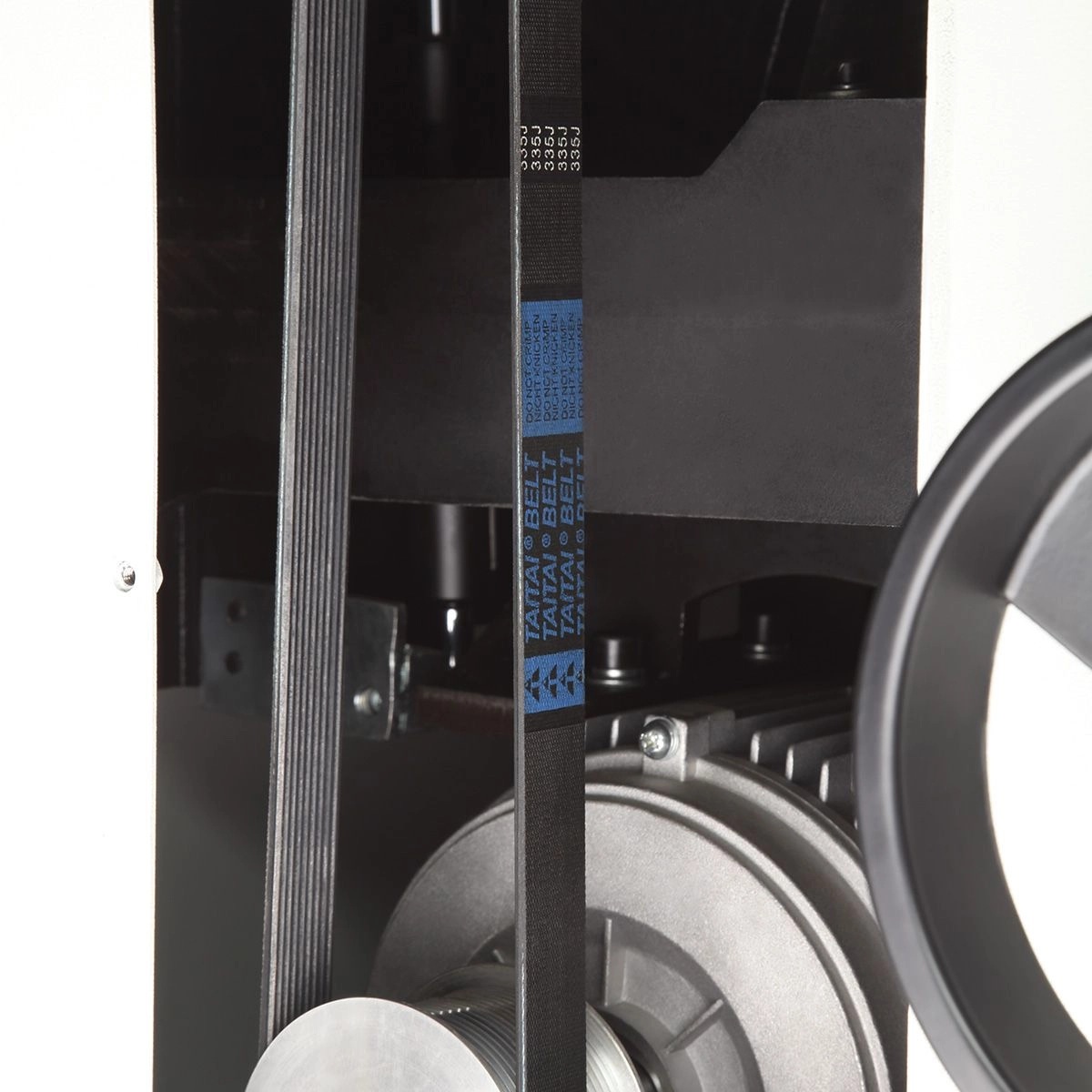 Циркулярный станок BELMASH TS-250P/400Фото 7312-06.jpg